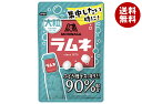 森永製菓 大粒ラムネ 41g×10袋入×(2ケース)| 送料無料 お菓子 ラムネ 袋