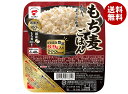 たいまつ食品 もち麦ごはん 150g×24個入| 送料無料 もち麦ごはん レトルト もち麦 国産 レトルトご飯 ご飯 ごはん