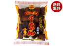 敷島産業 しきしまの徳用ふーちゃん 135g×10袋入| 送料無料 お菓子 駄菓子 ふ菓子 はちみつ入 麩菓子