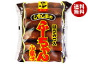 敷島産業 しきしまのふーちゃん 10本×10袋入| 送料無料 お菓子 駄菓子 ふ菓子 麩菓子 10本入