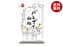 岩塚製菓 バンザイ山椒 80g×12袋入| 送料無料 お菓子 おかき あられ 袋 おつまみ 山椒
