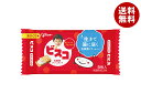 江崎グリコ ビスコ ミニパック 5枚×20個入| 送料無料 お菓子 おやつ ビスケット 乳酸菌