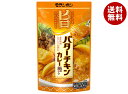 モランボン コク旨スープがからむ バターチキンカレー鍋用スープ 750g×10袋入×(2ケース)| 送料無料 調味料 ストレート 鍋スープ カレー鍋