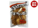 横山食品 芋ちっぷ 255g×15袋入 メーカー 問屋直送| 送料無料 お菓子 芋 いもちっぷ さつまいもチップス おさつチップス