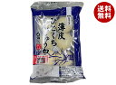 山崎製パン 薄皮ひとくちまんじゅう 白(6個入) 10袋入| 送料無料 ヤマザキ 菓子 和菓子 粒あん 饅頭
