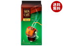 片岡物産 モンカフェ キリマンジャロブレンド (8g×8袋)×30袋入| 送料無料 嗜好品 珈琲 コーヒー ドリップバッグ