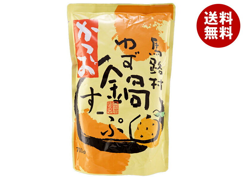 ϩ¼ ϩ¼ 椺餹 Ĥ 700g12 ̵   ȥ졼 ͮ ĥ