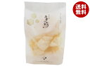 かなえや 淡雪ふわり こがししょっつる味 65g×14袋入| 送料無料 お菓子 おかし 菓子 せんべい