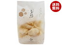 かなえや 淡雪ふわり こがしごぼう醤油味 70g×14袋入| 送料無料 お菓子 おかし 菓子 せんべい