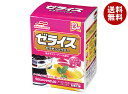 マルハニチロ ゼライス (5g×13)×10(5×2)個入×(2ケース)| 送料無料 デザートの素 ゼラチン 顆粒 デザート 料理 パウダー お菓子作りキット ...