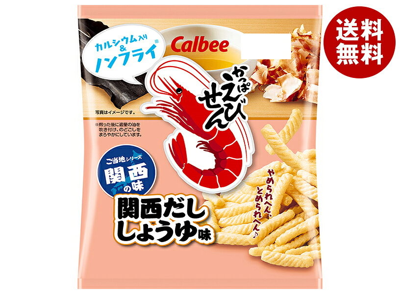 ӡ äѤӤ 礦 64g12 ᡼ 䲰ľ ̵ äѤӤ ۻ ʥåۻ