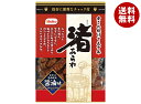 栗山米菓 渚あられ 醤油味 90g×12袋入| 送料無料 ひとくちサイズ 醤油味 チャック付