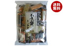石井製菓 かき餅ミックス 95g×10袋入 メーカー 問屋直送| 送料無料 お菓子 おかし おやつ おかき ミックス