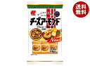 三幸製菓 チーズアーモンド 15枚×16袋入 メーカー 問屋直送| 送料無料 お菓子 おつまみ・せんべい 袋