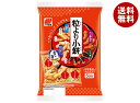 三幸製菓 粒より小餅 80g×12個入 メーカー 問屋直送| 送料無料 お菓子 おつまみ・せんべい 袋