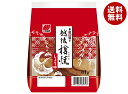 三幸製菓 越後樽焼 しょうゆ 81g×12個入 メーカー 問屋直送| 送料無料 菓子 煎餅 おかき せんべい おつまみ
