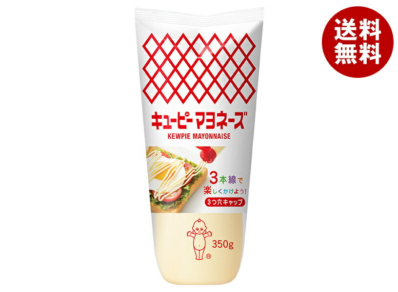 塼ԡ ޥ͡ 350g20(2) ̵ Ĵ̣  ޥ͡