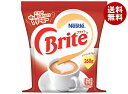 ネスレ日本 ネスレ ブライト 260g袋×12袋入×(2ケース)| 送料無料 インスタント パウダー コーヒー 珈琲 ホット ぶらいと