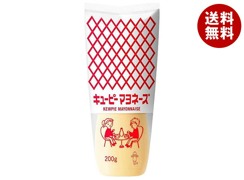 塼ԡ ޥ͡ 200g30(2) ̵ Ĵ̣  ޥ͡