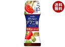 ニップン おいしいアマニ油入りドレッシング 和風旨たまねぎ 150ml×12本入| 送料無料 調味料 ドレッシング アマニオイル タマネギ