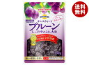 【5袋】ポッカサッポロ サンスウィート プルーン 130g×5袋入| 送料無料 美容 健康 ドライフルーツ プルーン 果肉