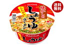 ヤマダイ ニュータッチ 懐かしのしょうゆラーメン 78g×12個入| 送料無料 一般食品 インスタント食品 カップラーメン