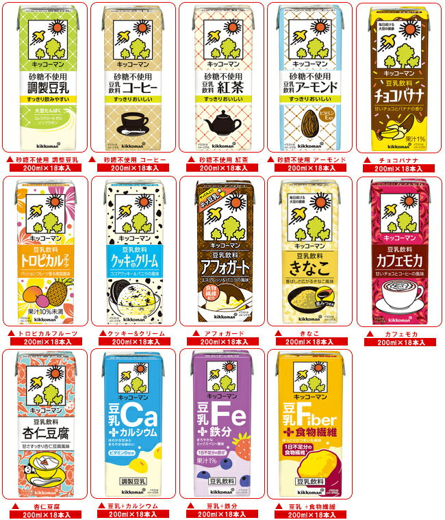 ���å����ޥ� Ʀ������ ���٤�3���������å� 200ml��ѥå���54(18��3)������ Ʀ�� ̵Ĵ�� Ĵ��Ʀ�� ���� �Хʥ� ���� ���� ������ ������ ������ �ޥ󥴡� �ե롼�ĥߥå���