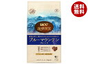 UCC 珈琲探究 炒り豆 ブルーマウンテンブレンド 140g袋×12(6×2)袋入×(2ケース)| 送料無料 珈琲 コーヒー ブルーマウンテン