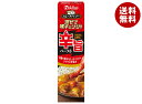 ハウス食品 カレーパートナー 辛旨ペースト 40g×10本入×(2ケース)| 送料無料 チューブ 調味料 味変 ペースト カレー 辛味調節