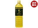 伊藤園 お〜いお茶 濃い茶 PREMIUM STRONG 1Lペットボトル×12本入×(2ケース)| 送料無料 お茶 緑茶 濃い茶