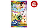コリス おかしな水あめ 4本×10個入×(2ケース)| 送料無料 お菓子 アメ 飴 水あめ