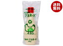 ななくさの郷 松田のマヨネーズ 辛口 300g×10本入×(2ケース)| 送料無料 調味料 食品 マヨネーズ 添加物不使用 無添加 グルテンフリー 自然