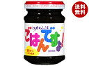 桃屋 ごはんですよ! 105g瓶×12個入| 送料無料 一般食品 佃煮 瓶 ごはんのおとも