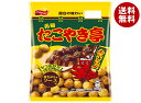 カルビー 元祖たこやき亭 昔ながらのソース味 55g×12袋入 メーカー 問屋直送| 送料無料 お菓子 スナック菓子 たこやき味