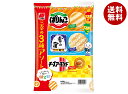 三幸製菓 三幸の3種アソート 144g×12袋入| 送料無料 せんべい 煎餅 菓子 おやつ 詰め合わせ