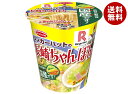 エースコック リンガーハットの長崎ちゃんぽん 95g×12個入| 送料無料 カップラーメン カップ麺 ラーメン インスタント麺 即席 ちゃんぽん