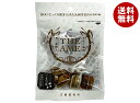 吉岡製菓所 THE AME ごま黒糖 80g×10袋入 メーカー 問屋直送| 送料無料 お菓子 飴 キャンディー 袋 手作り 地飴 ゴマ 黒糖 沖縄 和三盆