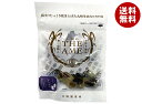 吉岡製菓所 THE AME レーズン 80g×10袋入 メーカー 問屋直送| 送料無料 お菓子 飴 キャンディー 袋 和三盆 手作り 地飴 レーズン クエン酸