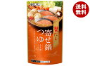 モランボン 蟹だし 寄せ鍋つゆ みそ味 750g×10袋入×(2ケース)| 送料無料 調味料 ストレート 鍋スープ 蟹だし 寄せ鍋