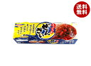EMIAL 安曇野食品工房 ちょこっとぜんざい 3連 (75gx3)×6個入| 送料無料 一般食品 和菓子 お菓子 ぜんざい 冷 温 小豆 粒あん