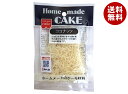 共立食品 ココナッツ 15g×5袋入| 送料無料 お菓子 菓子材料 製菓材料 ココナッツ
