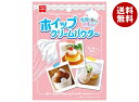 共立食品 ホイップクリームパウダー 28g×6袋入×(2ケース)| 送料無料 製菓材料 ホイップ クリーム 粉末