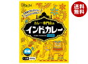 ハチ食品 カレー専門店のインド風カレー 中辛 200g×20個入| 送料無料 Hachi 1人前 レトルトカレー