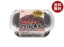 井村屋 北海道つぶあん 300g×12個入| 送料無料 あんこ お菓子 和菓子 製菓材料