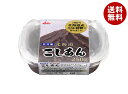 井村屋 北海道こしあん 250g×12個入| 送料無料 あんこ お菓子 和菓子 製菓材料