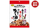 共立食品 ミックスナッツ 食べるラー油味 90g(15g×6袋)×6袋入| 送料無料 お菓子 おつまみ ナッツ 6パック入り ラー油