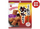 岩塚製菓 新潟ぬれおかき 52g×10袋入| 送料無料 お菓子 おかき 袋 ぬれおかき お米 しょうゆ