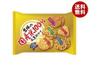 岩塚製菓 岩塚の国産米100%米菓 詰合せ 165g×10袋入| 送料無料 おつまみ アソート いろいろ お米 せんべい バラエティー