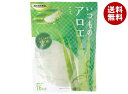 和歌山産業 蔵王高原農園 いつものアロエ 120g×10袋入×(2ケース)| 送料無料 お菓子 おやつ 菓子材料 袋