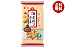 亀田製菓 海老のりあられ 64g×12袋入| 送料無料 お菓子 おつまみ・せんべい 袋 エビ えび